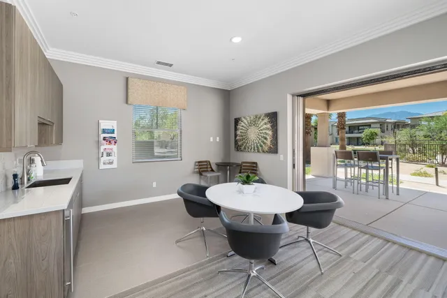 $983,000 | 2703 Retreat Circle, Palm Desert, CA 92260