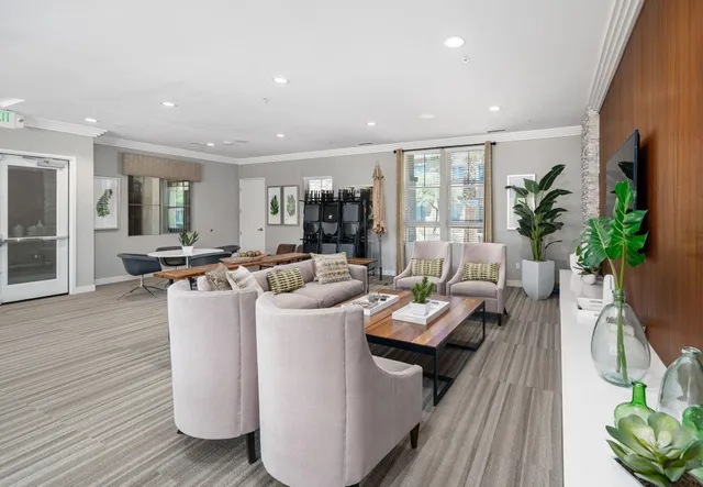 $983,000 | 2703 Retreat Circle, Palm Desert, CA 92260