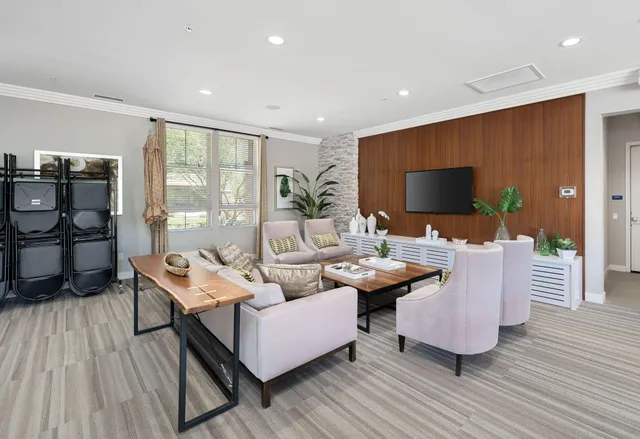 $983,000 | 2703 Retreat Circle, Palm Desert, CA 92260