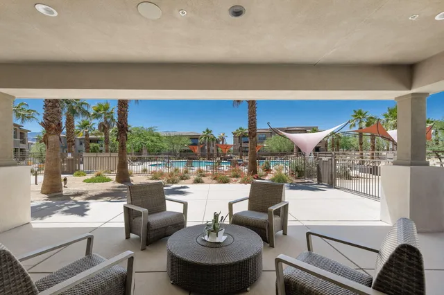 $983,000 | 2703 Retreat Circle, Palm Desert, CA 92260