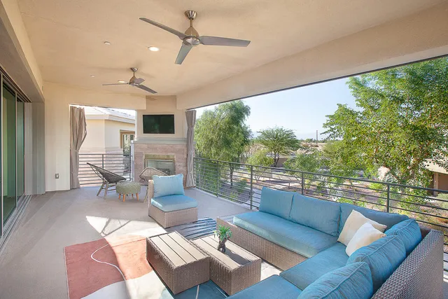 $983,000 | 2703 Retreat Circle, Palm Desert, CA 92260