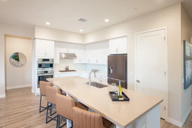 $983,000 | 2703 Retreat Circle, Palm Desert, CA 92260