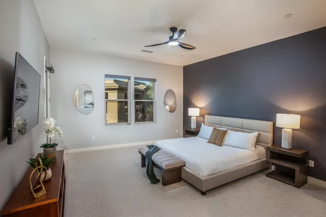$983,000 | 2703 Retreat Circle, Palm Desert, CA 92260