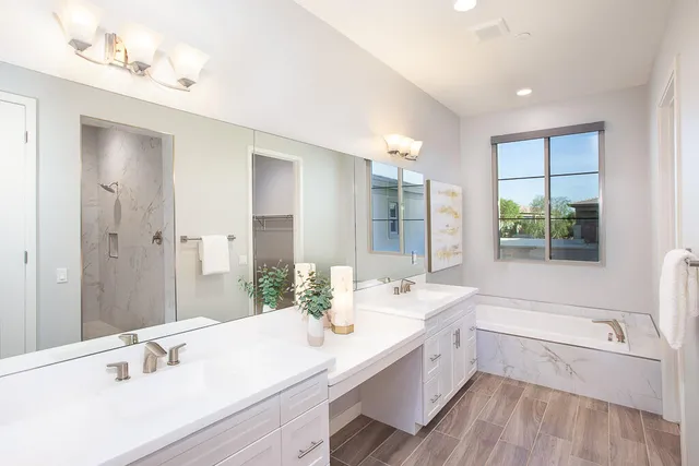 $983,000 | 2703 Retreat Circle, Palm Desert, CA 92260