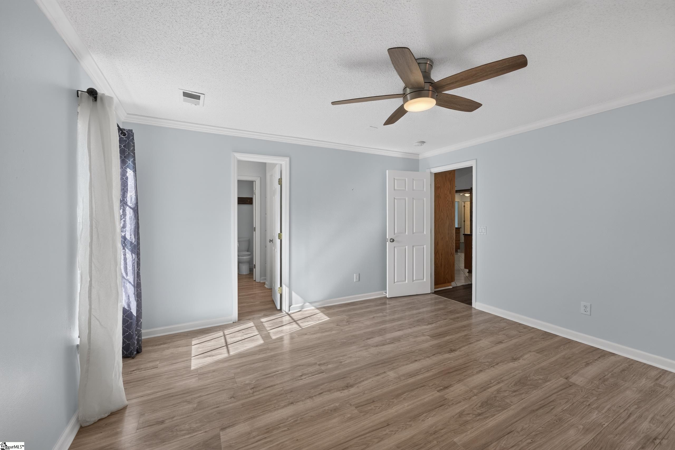 20 Two Gait Lane Simpsonville, SC 29680 - Photo 26 of 50