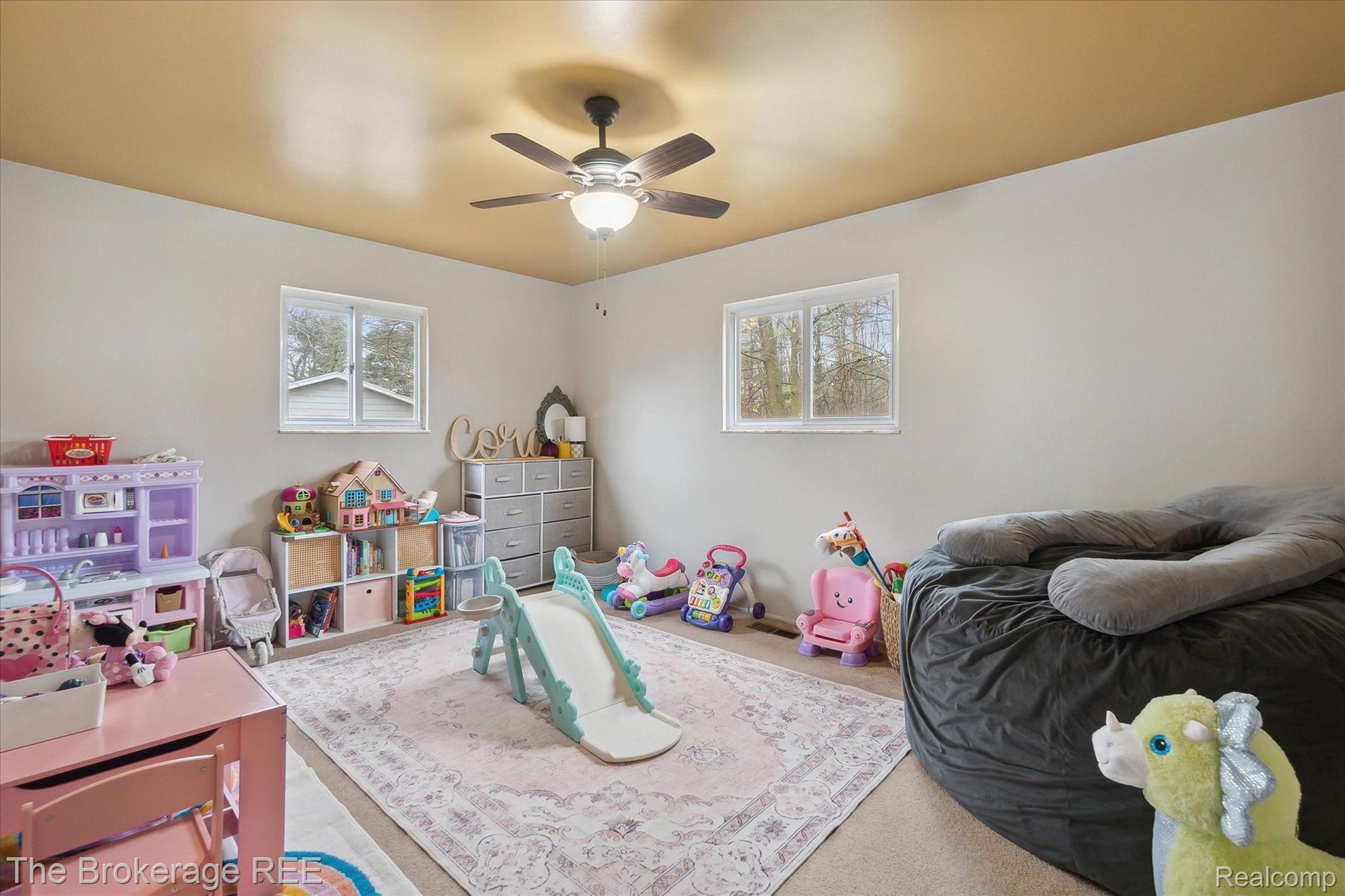 10161 East Coldwater Road Davison, MI 48423 - Photo 21 of 34 Gallery Image 21