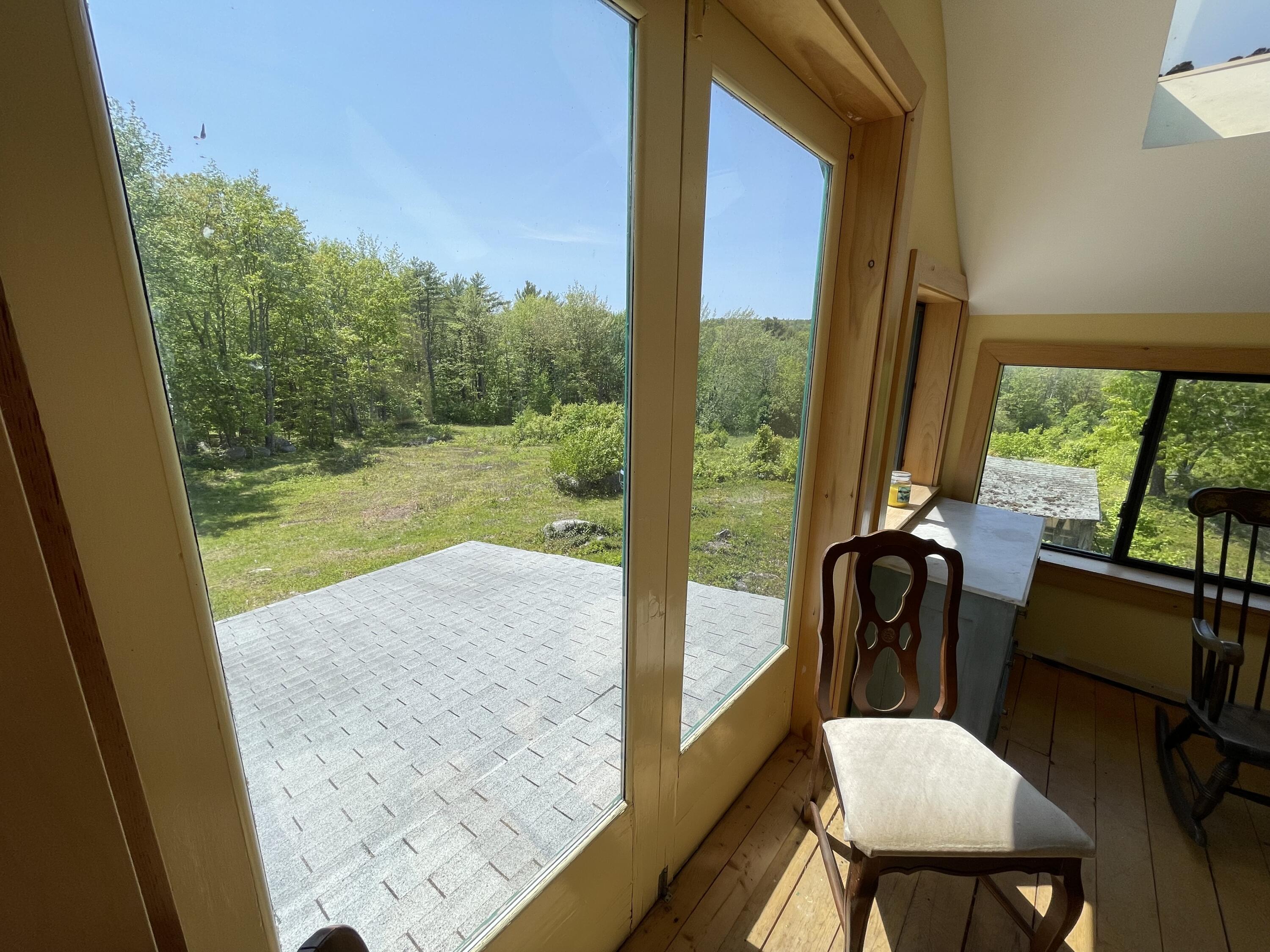 30 Snow's Cove Road Sedgwick, ME 04676 - Photo 21 of 41 Photo May 30 2023, 1 28 08 PM