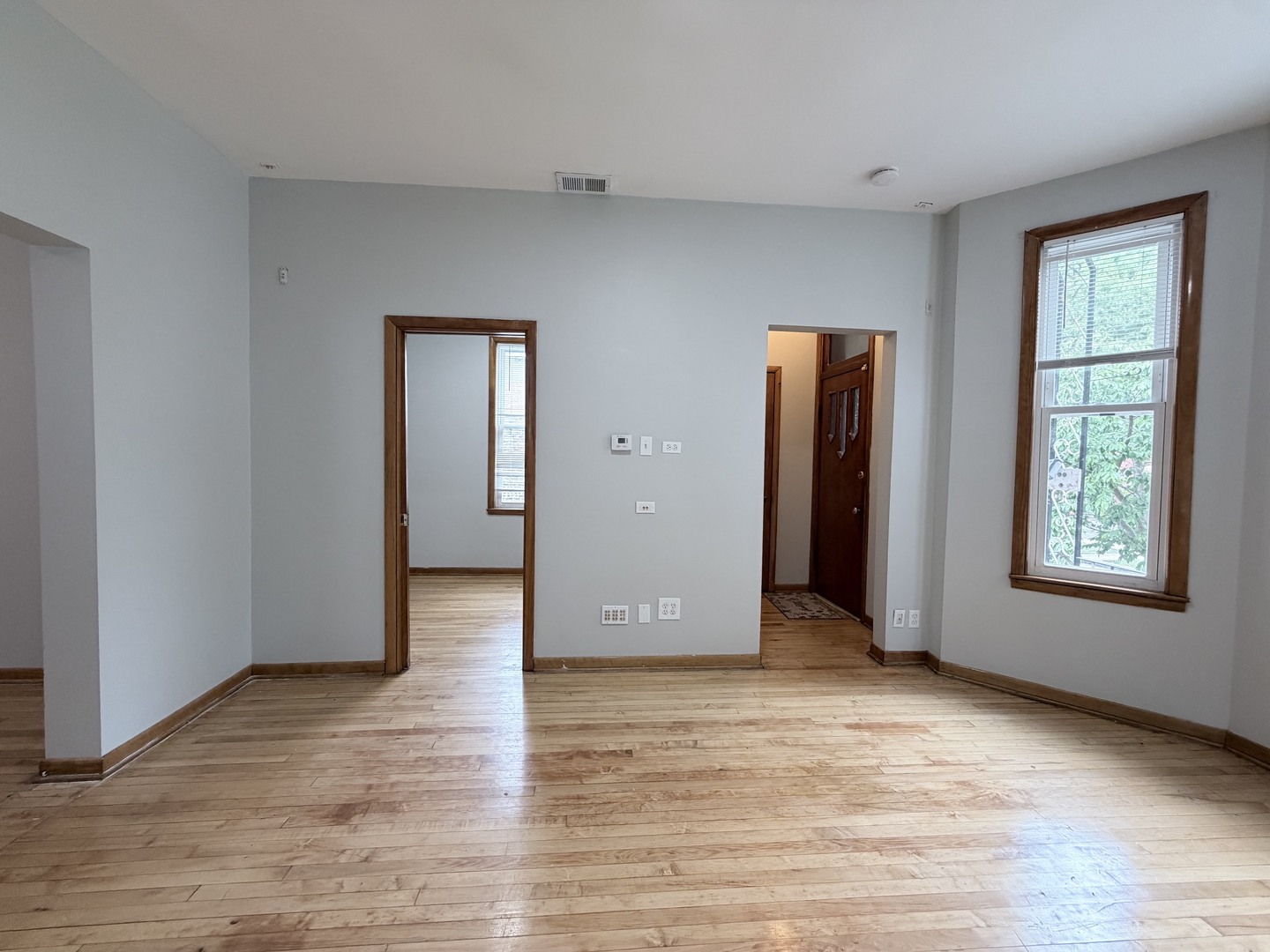 1633 West 38th Street, Unit 2 Chicago, IL 60609 - Photo 3 of 17