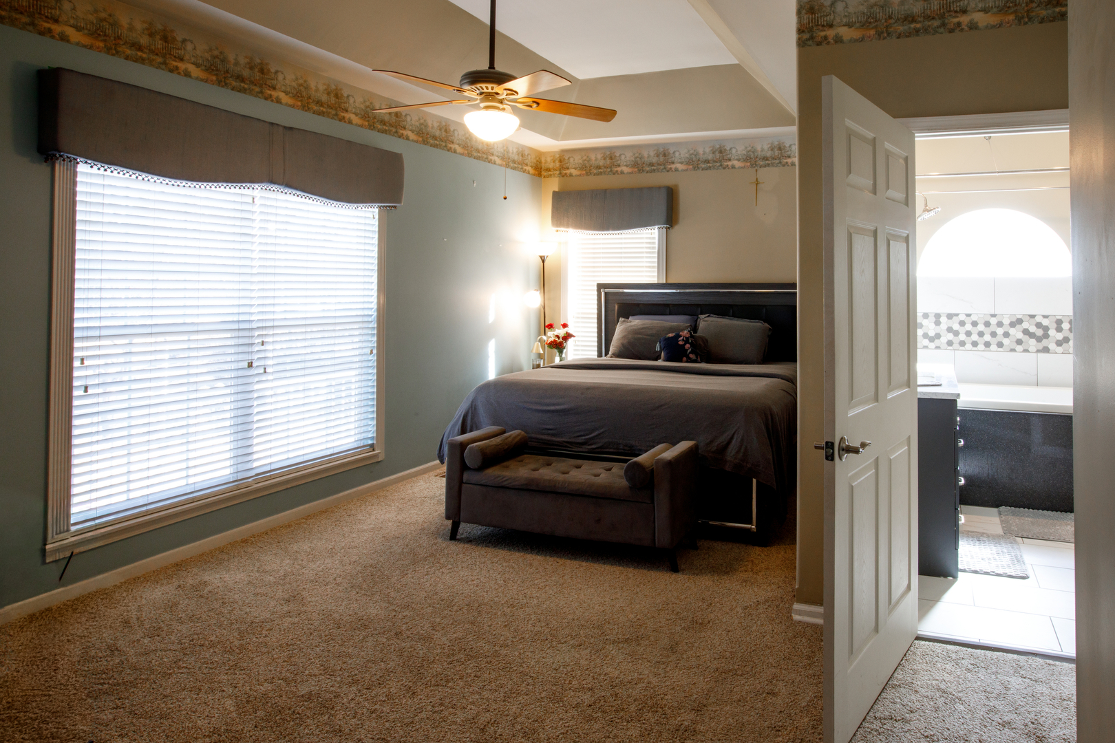 508 North Raven Road Shorewood, IL 60404 - Photo 12 of 29 Gallery Image 12