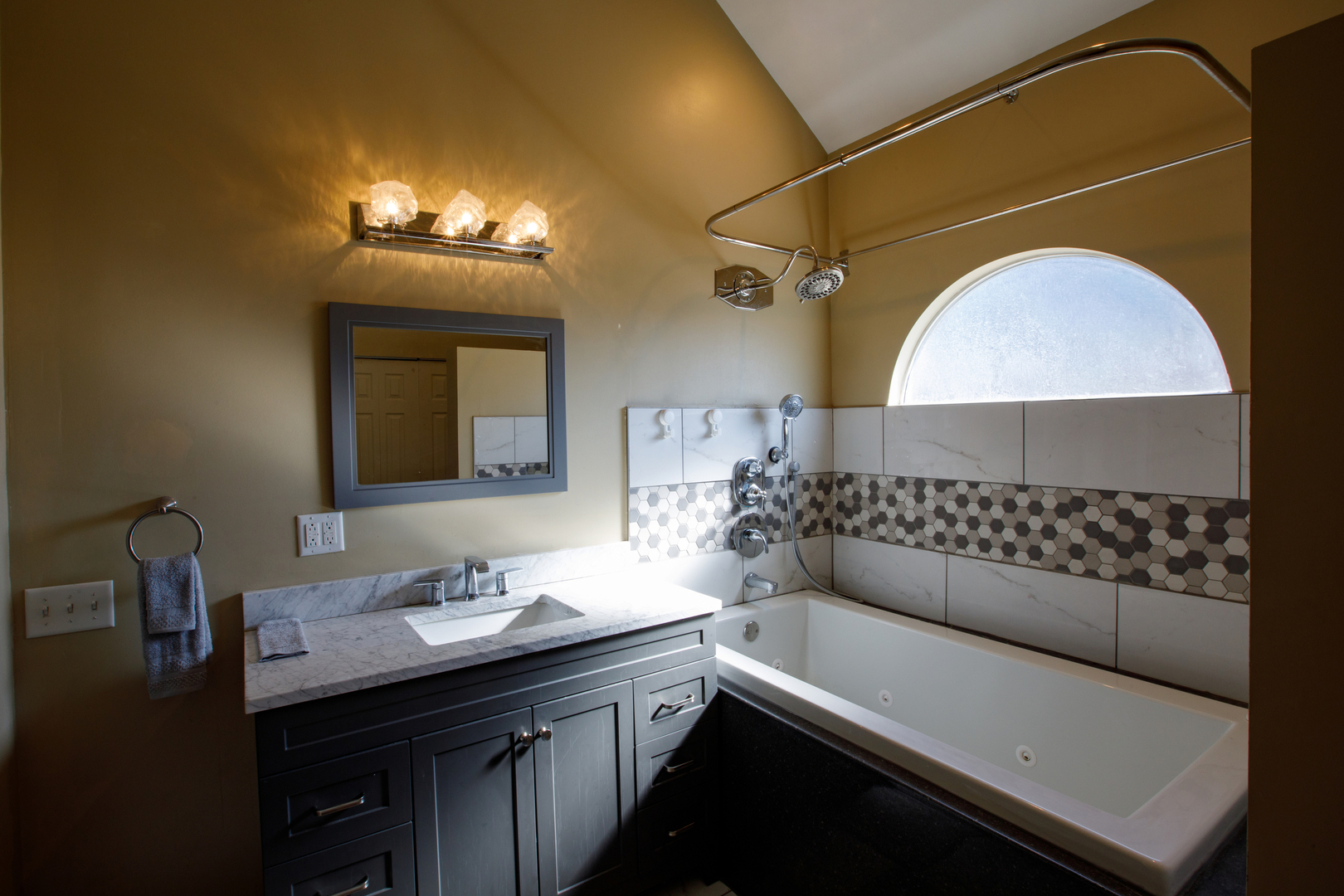 508 North Raven Road Shorewood, IL 60404 - Photo 14 of 29 Gallery Image 14