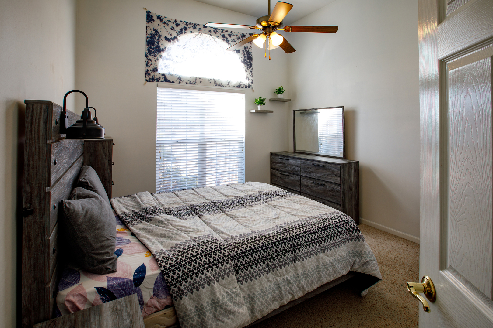 508 North Raven Road Shorewood, IL 60404 - Photo 17 of 29 Gallery Image 17