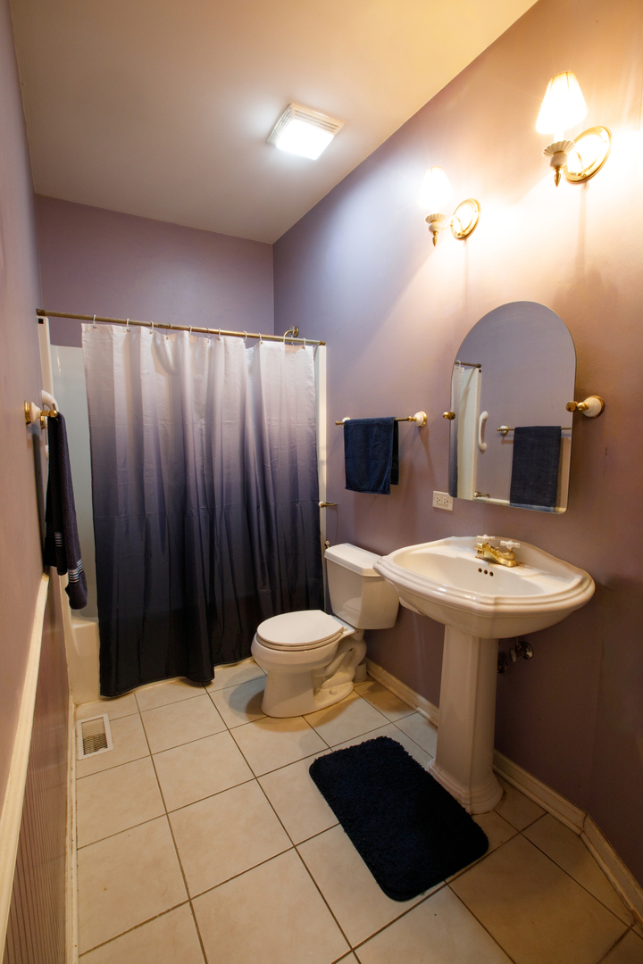 508 North Raven Road Shorewood, IL 60404 - Photo 18 of 29 Gallery Image 18
