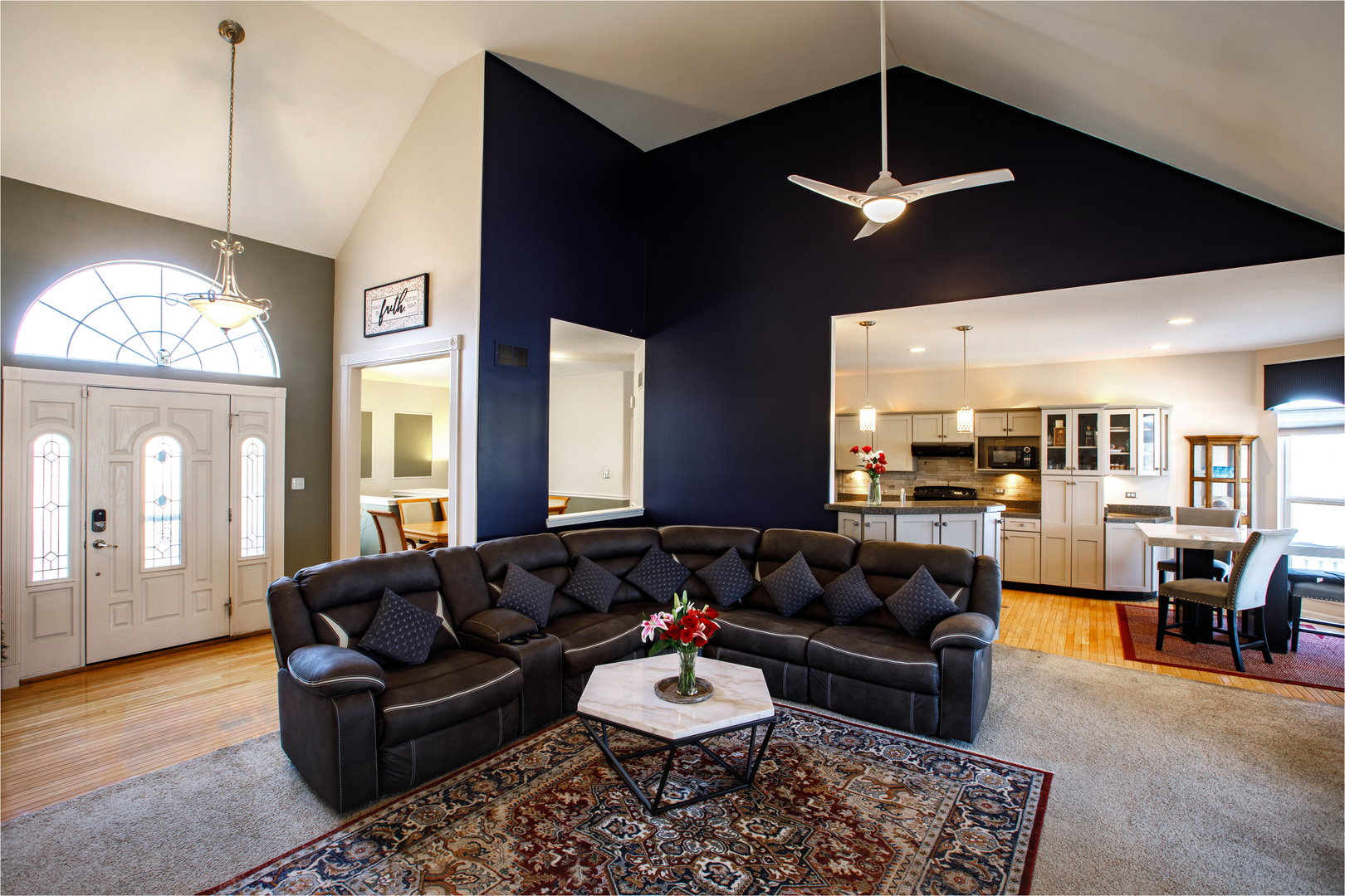 508 North Raven Road Shorewood, IL 60404 - Photo 2 of 29 Gallery Image 2
