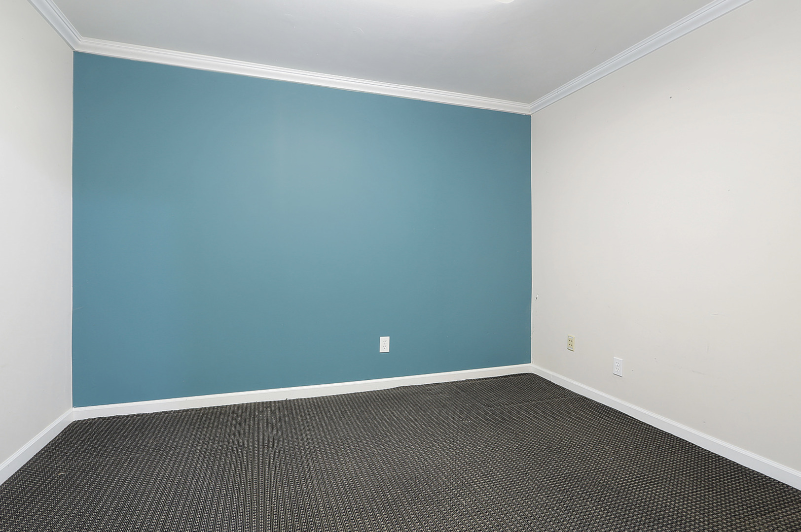 508 North Raven Road Shorewood, IL 60404 - Photo 25 of 29 Gallery Image 25