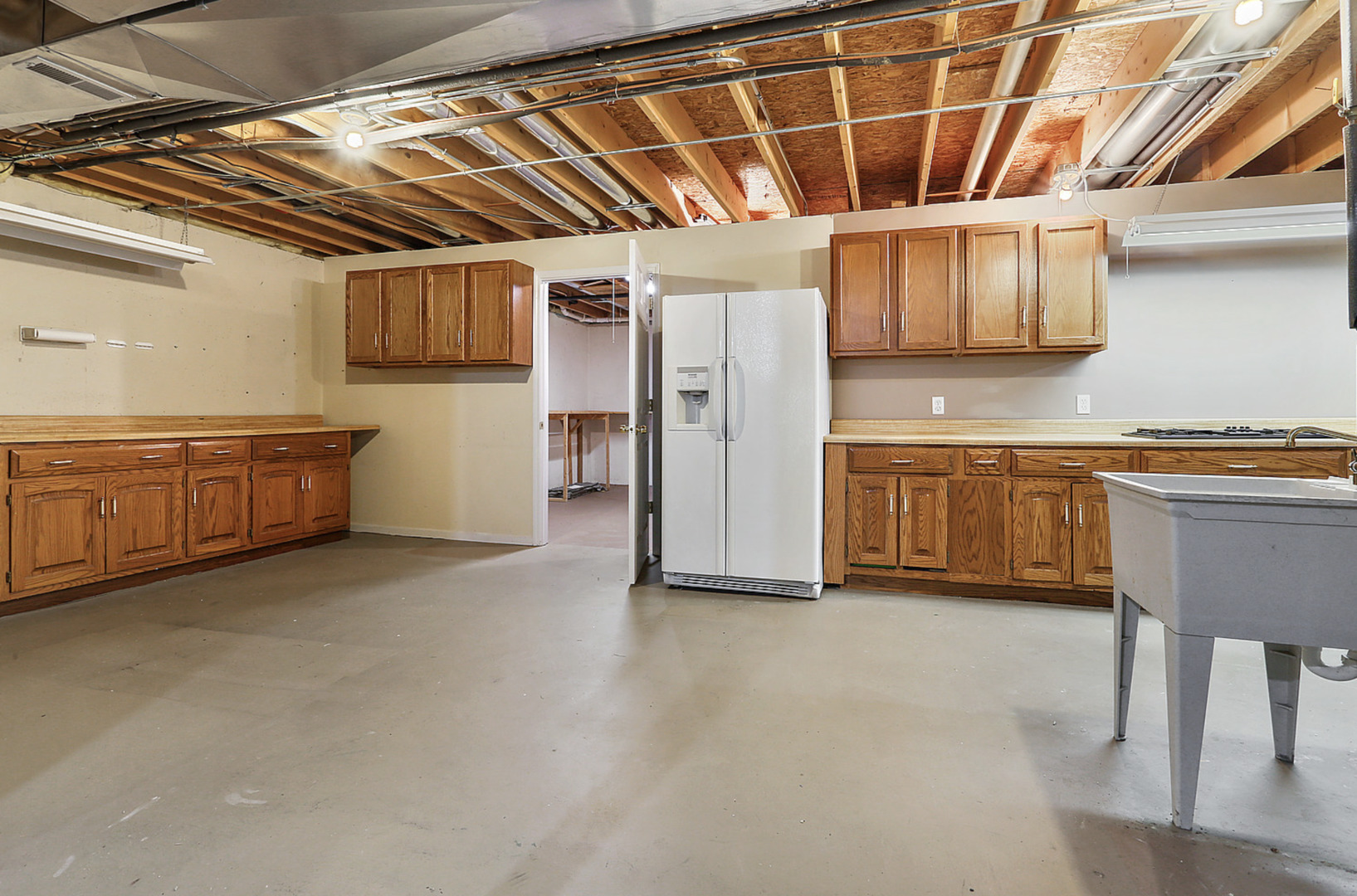 508 North Raven Road Shorewood, IL 60404 - Photo 26 of 29 Gallery Image 26