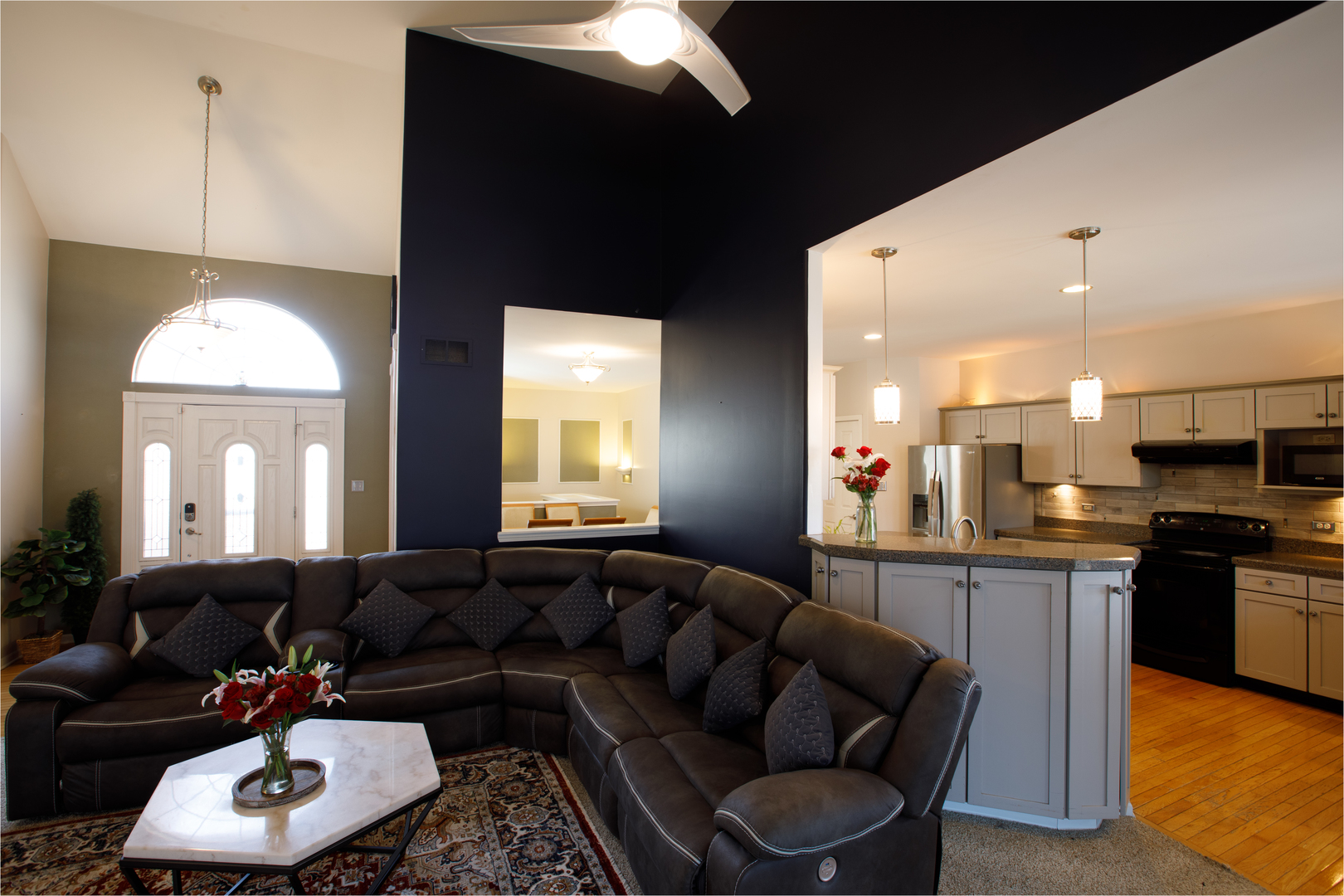 508 North Raven Road Shorewood, IL 60404 - Photo 4 of 29 Gallery Image 4