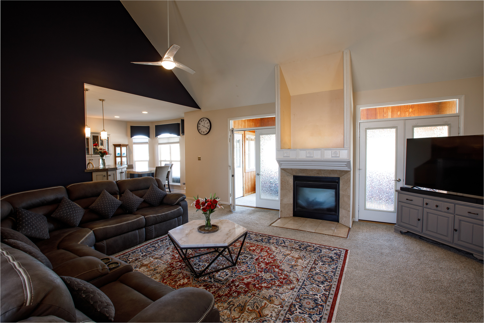 508 North Raven Road Shorewood, IL 60404 - Photo 5 of 29 Gallery Image 5