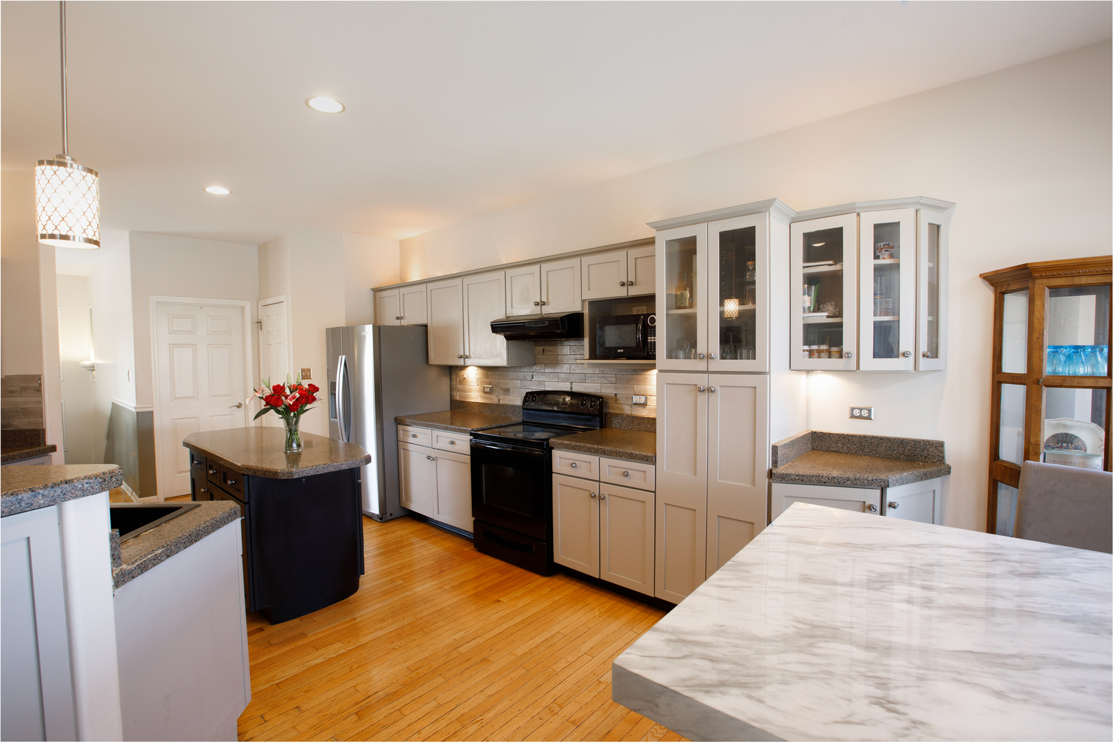 508 North Raven Road Shorewood, IL 60404 - Photo 8 of 29 Gallery Image 8