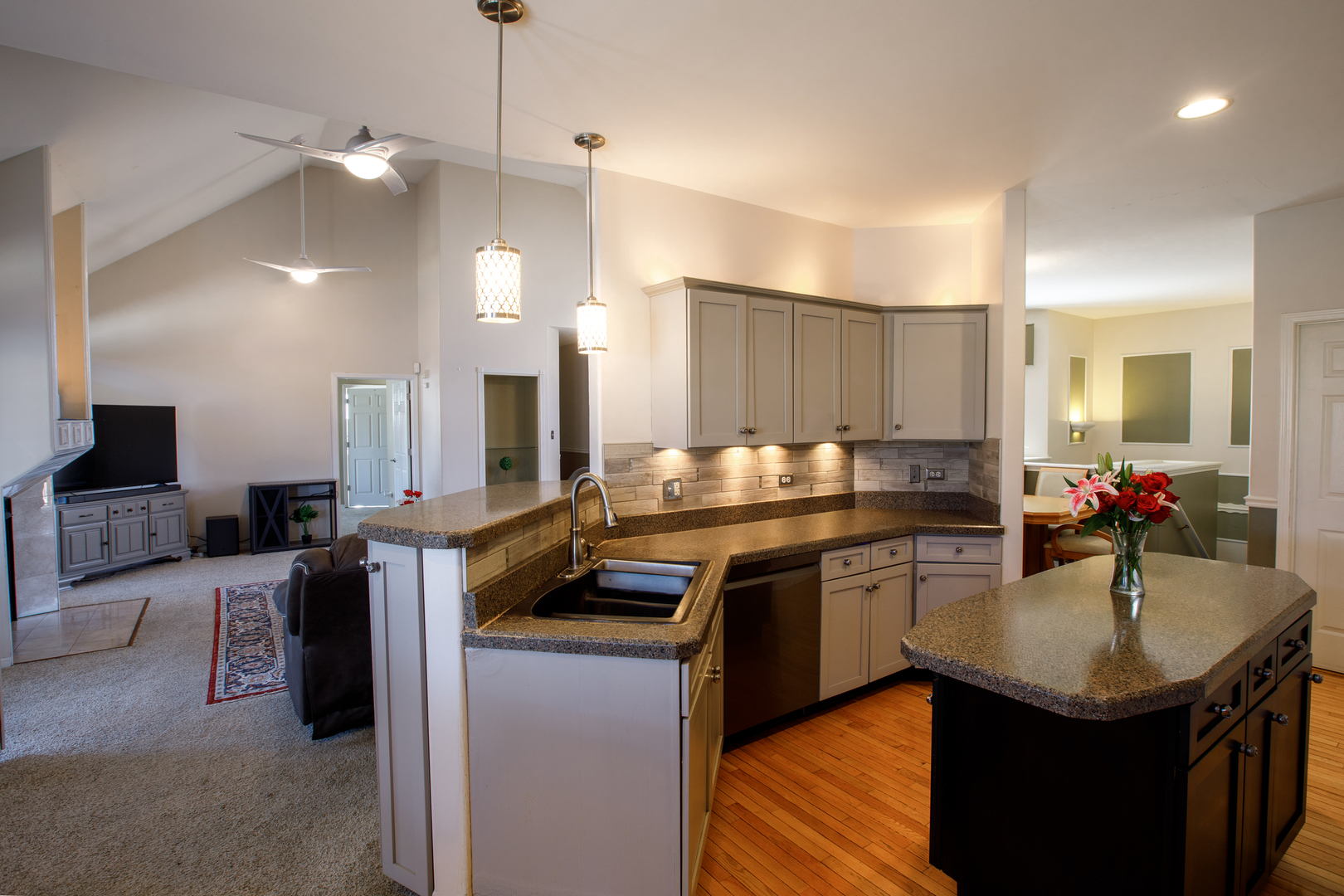 508 North Raven Road Shorewood, IL 60404 - Photo 9 of 29 Gallery Image 9