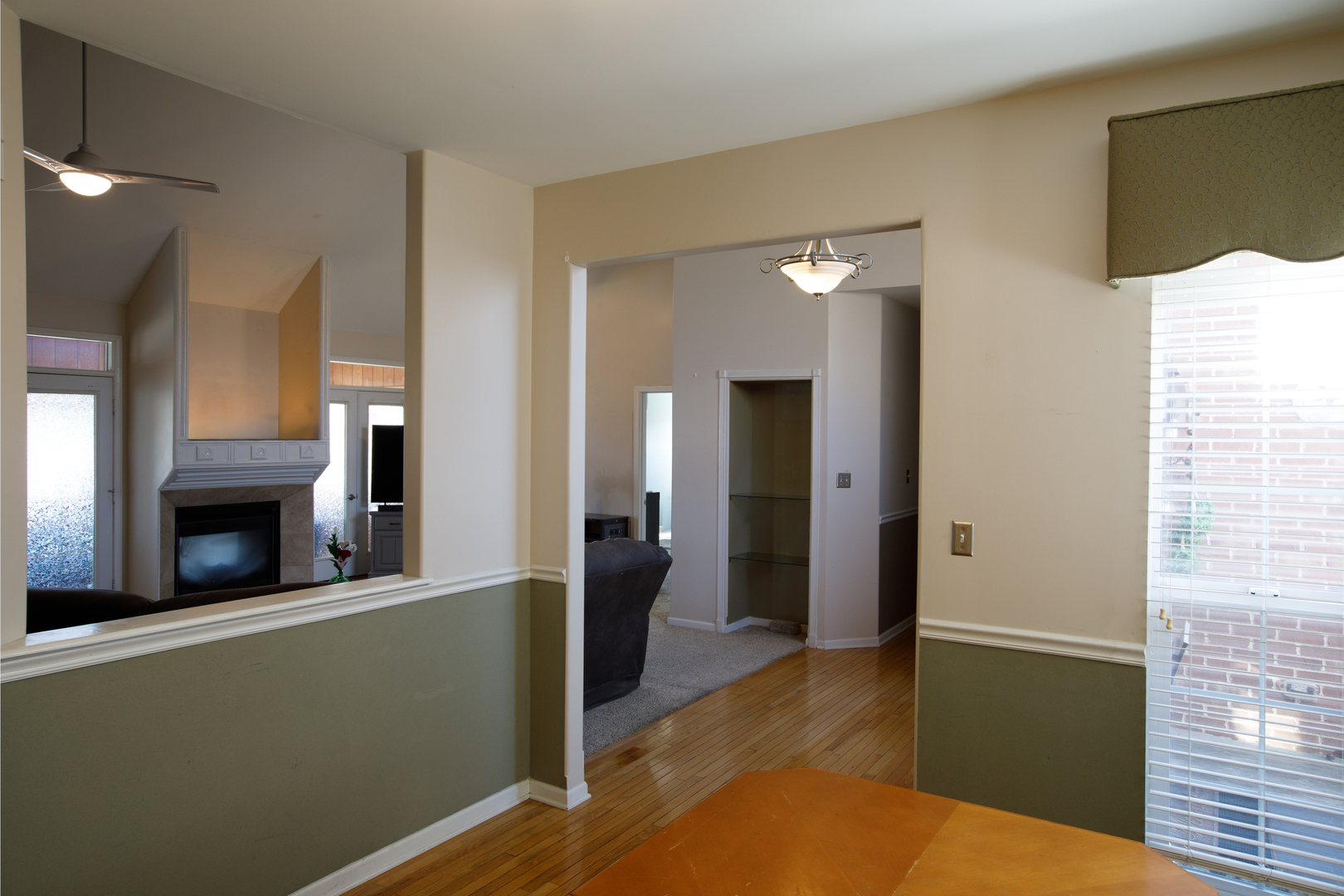 508 North Raven Road Shorewood, IL 60404 - Photo 10 of 29 Gallery Image 10