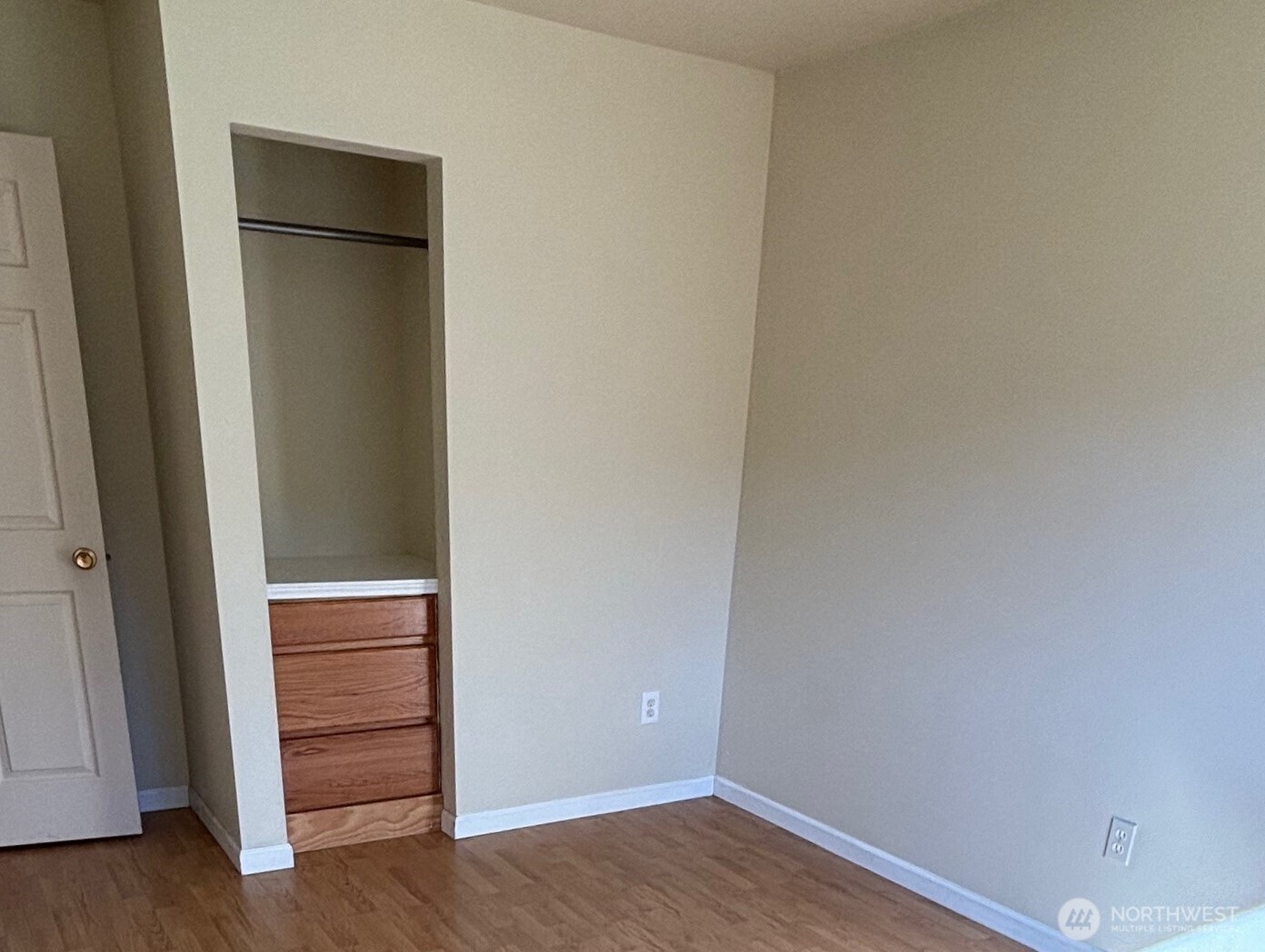 55 Gold Mountain Road Republic, WA 99166 - Photo 20 of 38 Gallery Image 20