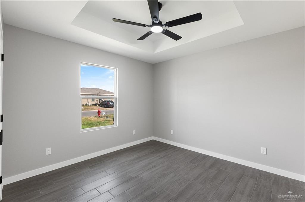 2268 Tuscany Road Weslaco, TX 78596 - Photo 8 of 19 Gallery Image 8