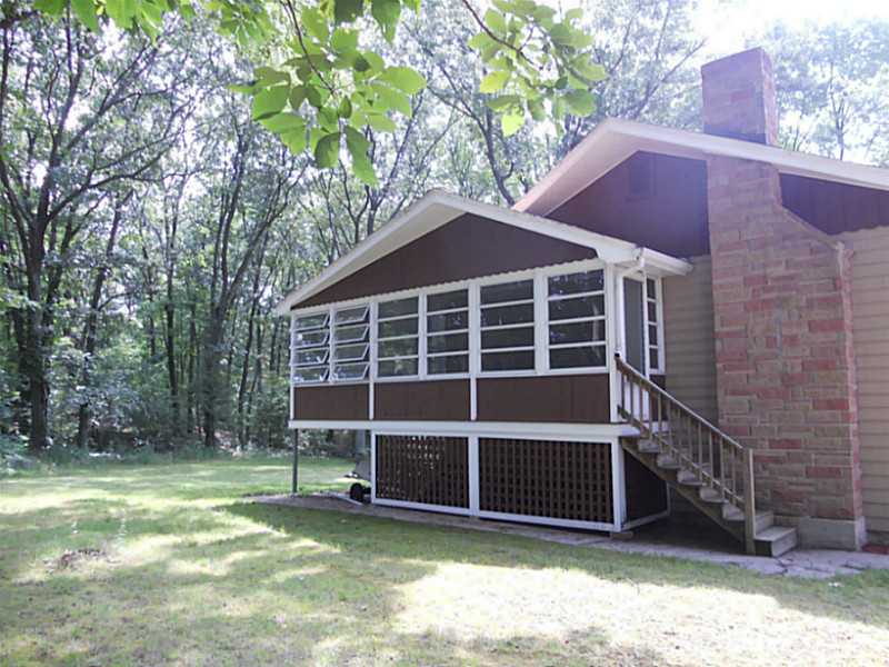 6 Westgate Road Cumberland, RI 02864 - Photo 19 of 22 Exterior Front.