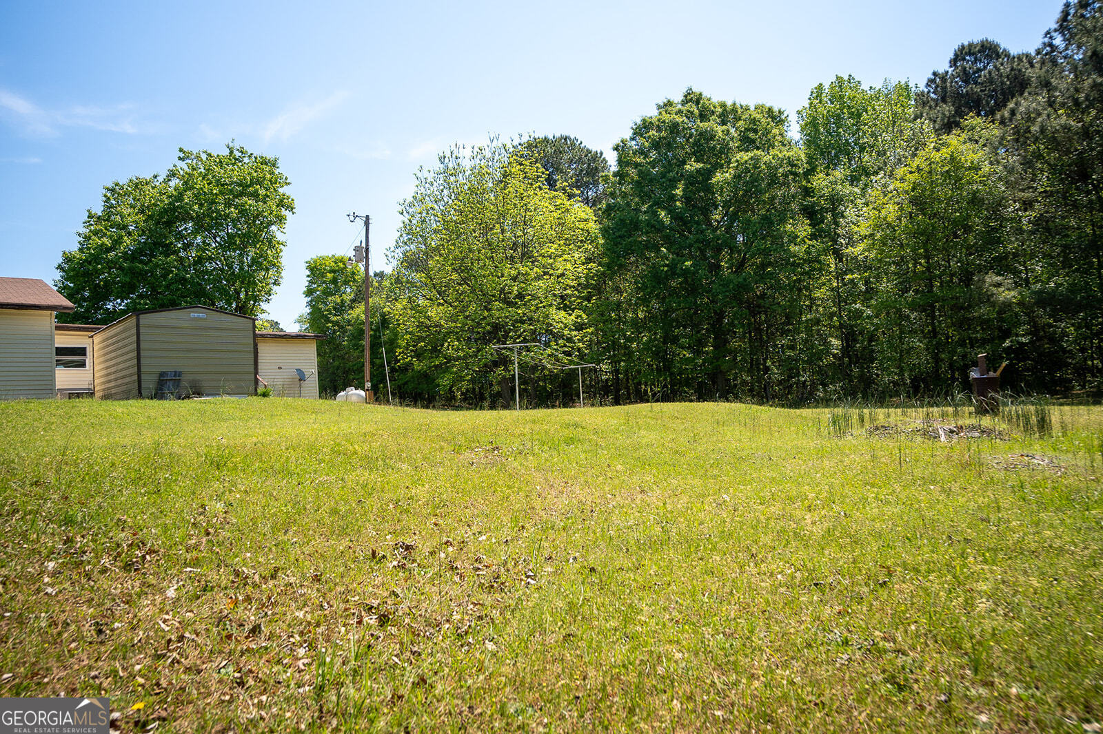 3131 Langley Road Southwest Loganville, GA 30052 - Photo 23 of 35