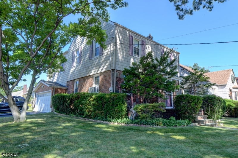 262 Chestnut Street Union, NJ 07083 - Photo 2 of 26