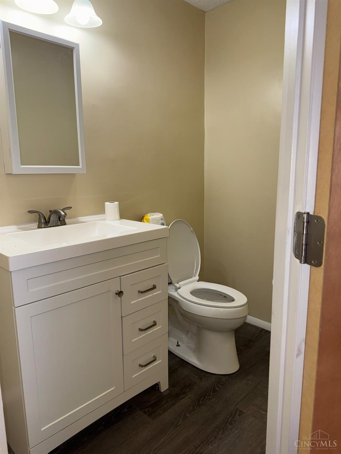 11955 Mill Road Cincinnati, OH 45240 - Photo 12 of 34 Gallery Image 12