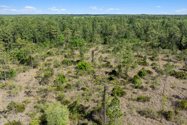 $160,000 | Shiprock Street, Moss Point, MS 39562