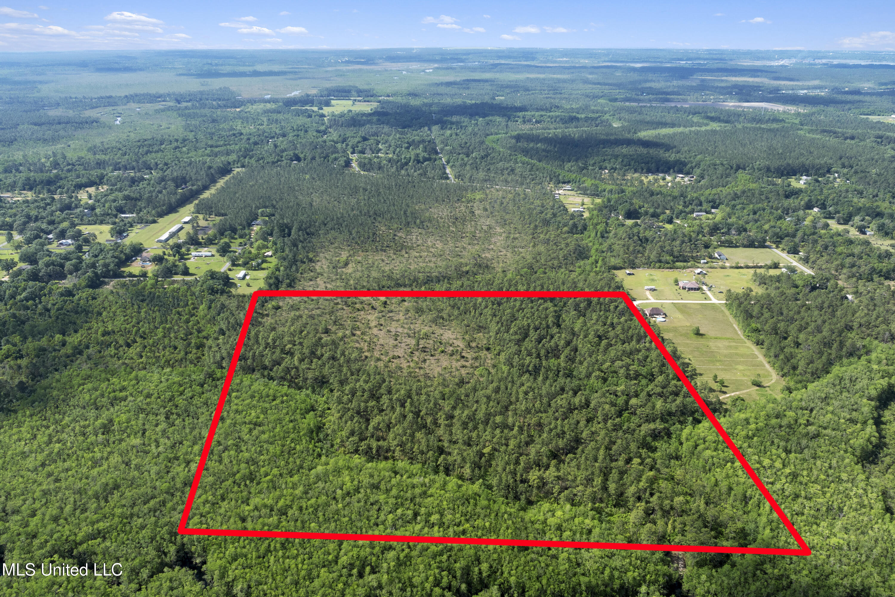 Shiprock Street Moss Point, MS 39562 - Photo 11 of 12 002