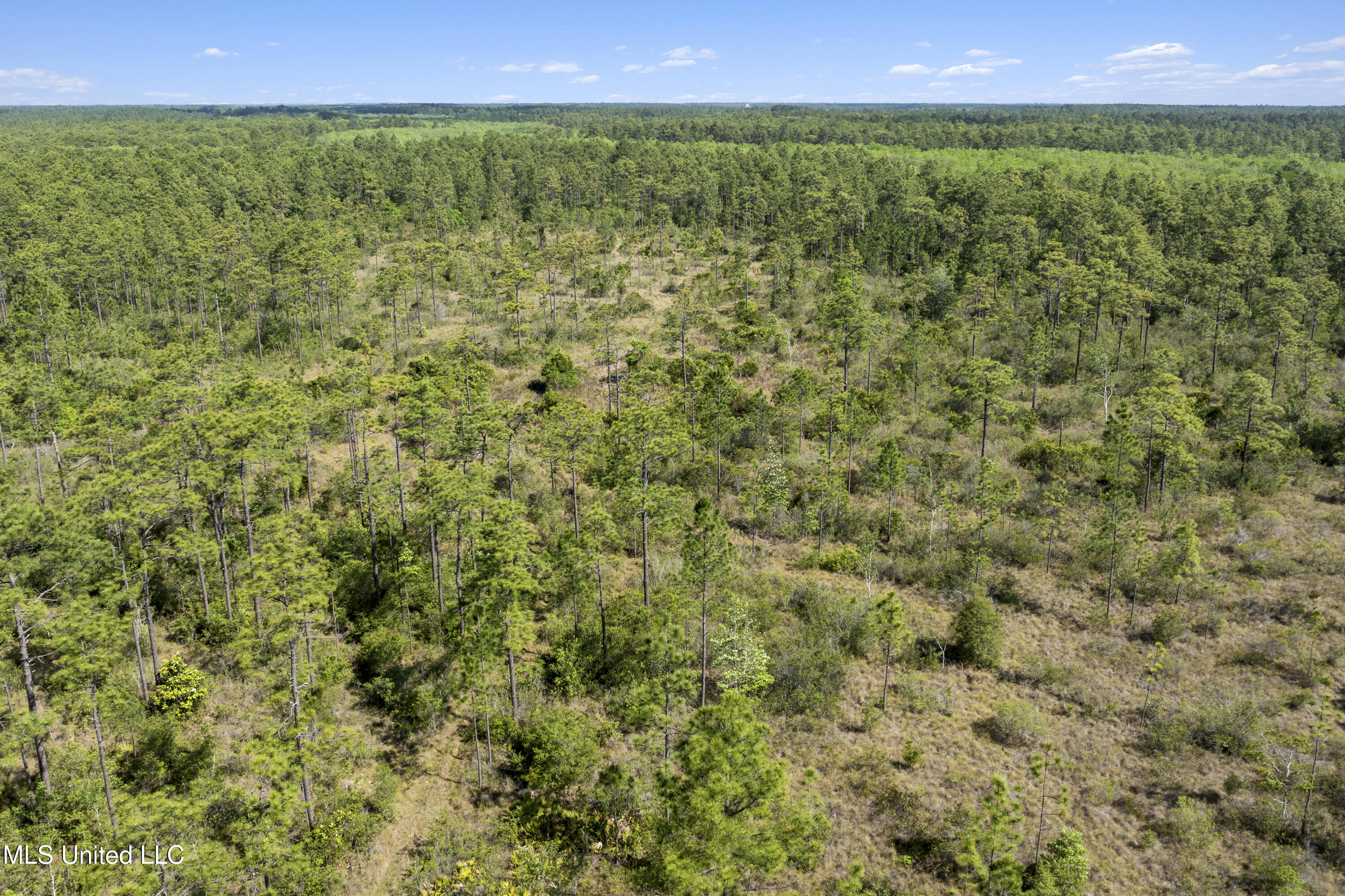Shiprock Street Moss Point, MS 39562 - Photo 3 of 12 010