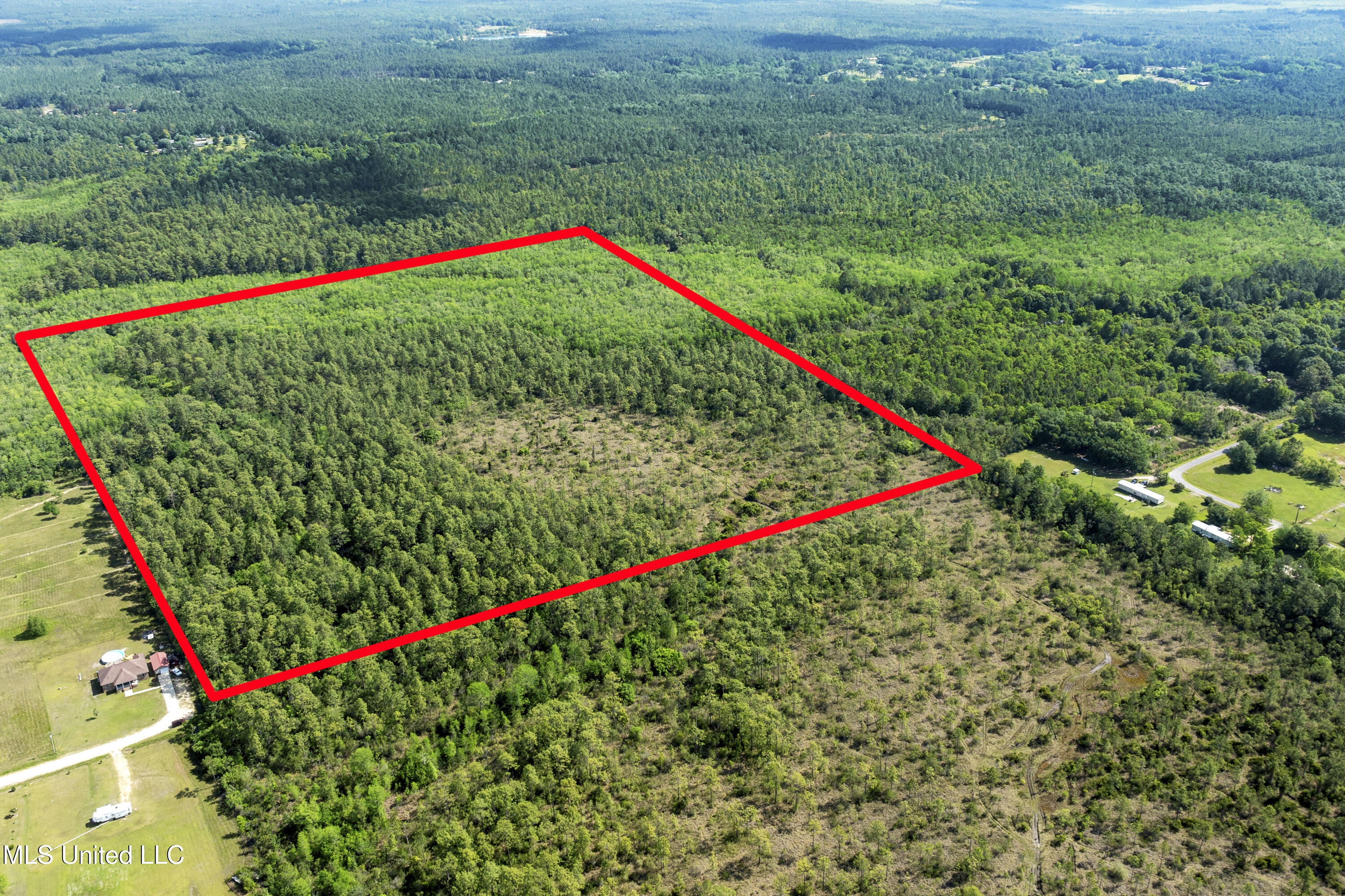 Shiprock Street Moss Point, MS 39562 - Photo 5 of 12 008