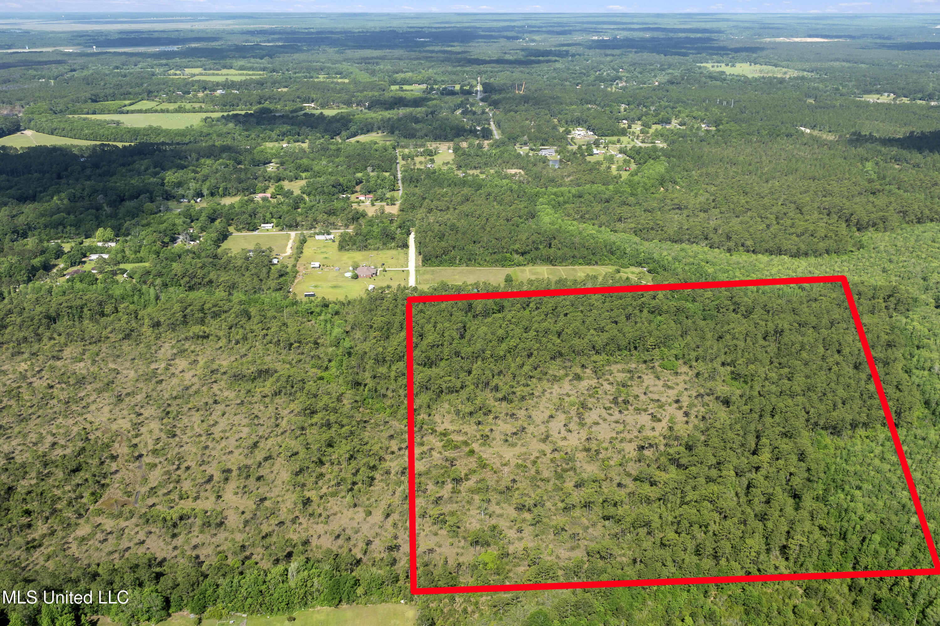 Shiprock Street Moss Point, MS 39562 - Photo 8 of 12 005