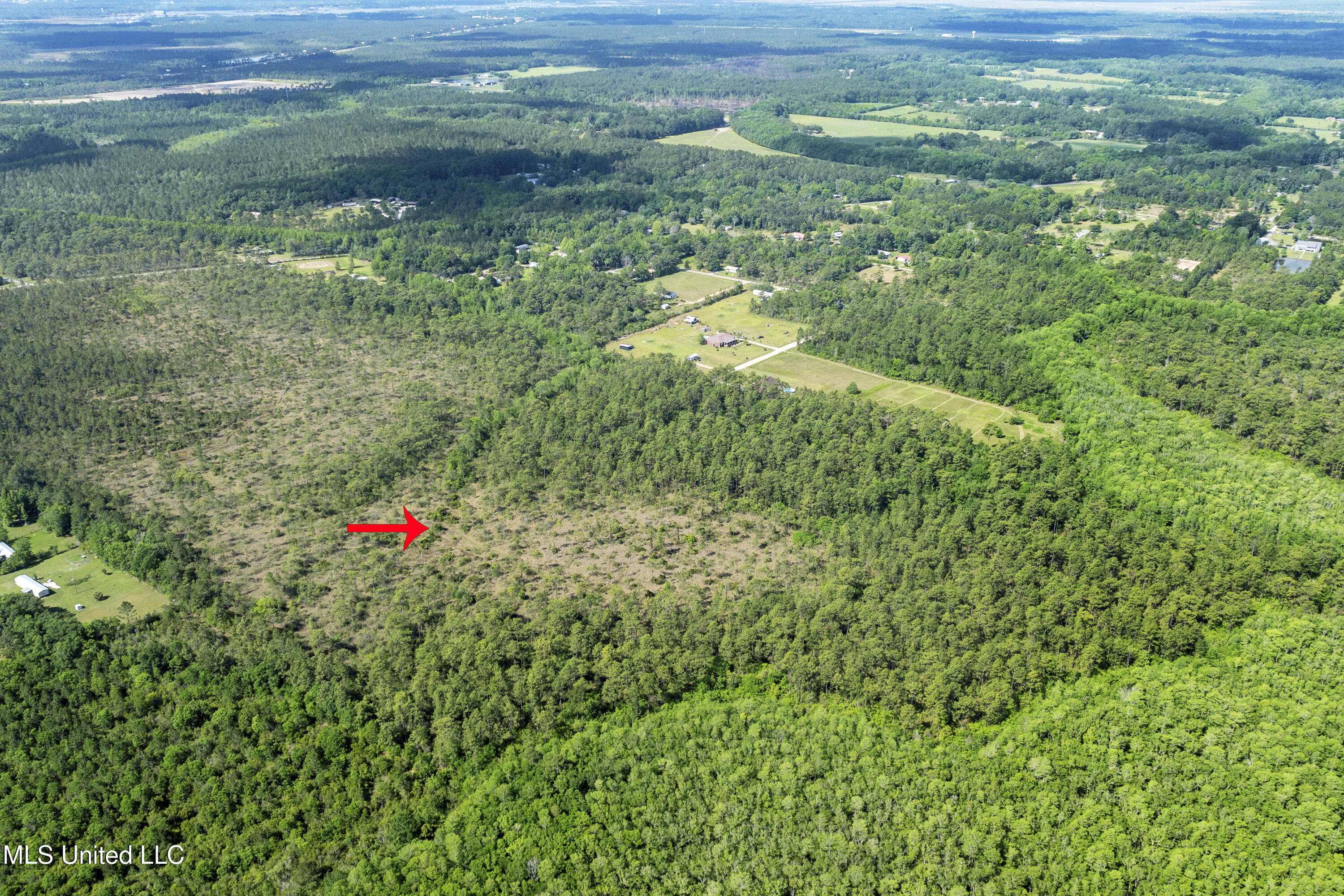 Shiprock Street Moss Point, MS 39562 - Photo 9 of 12 004