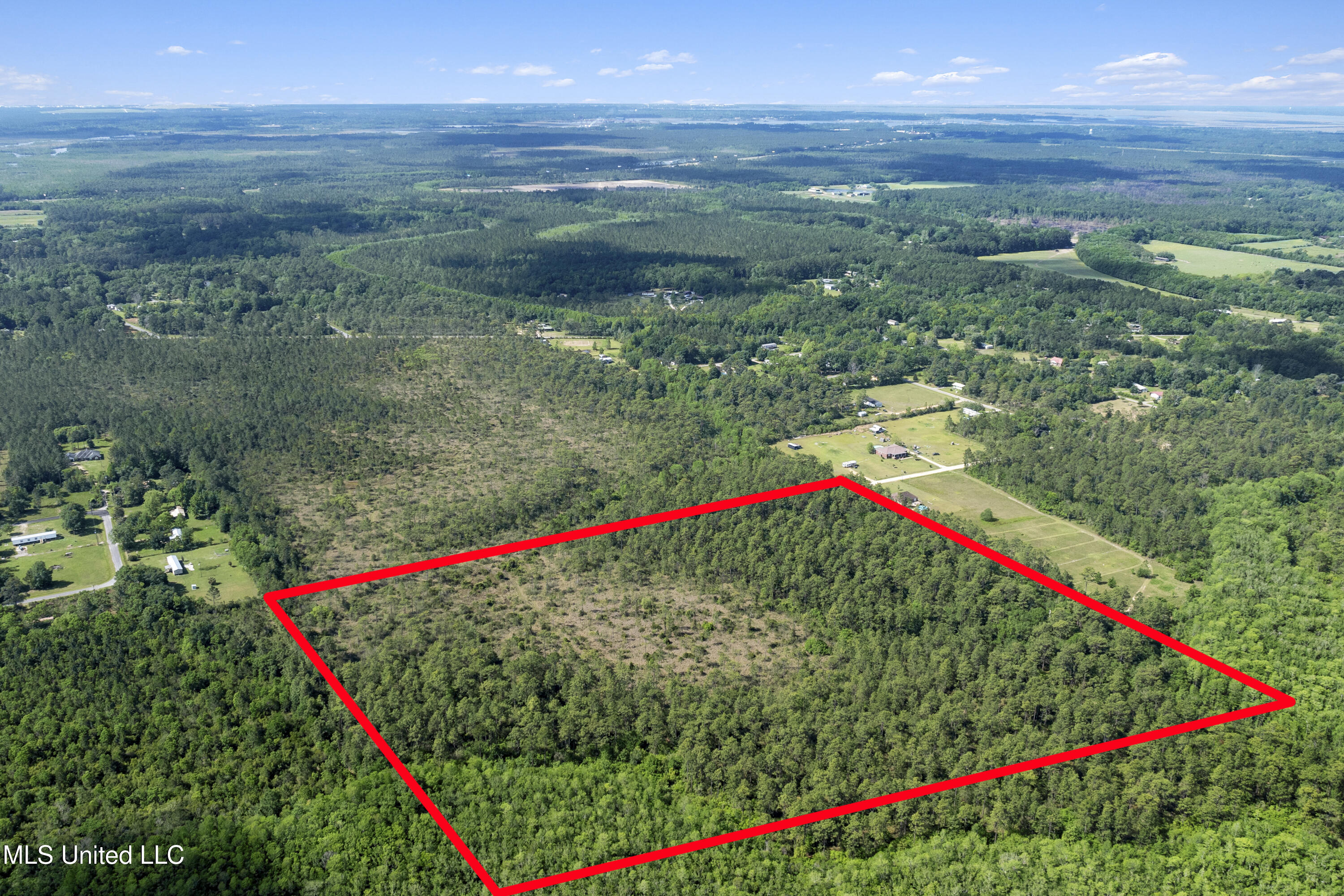 Shiprock Street Moss Point, MS 39562 - Photo 10 of 12 003