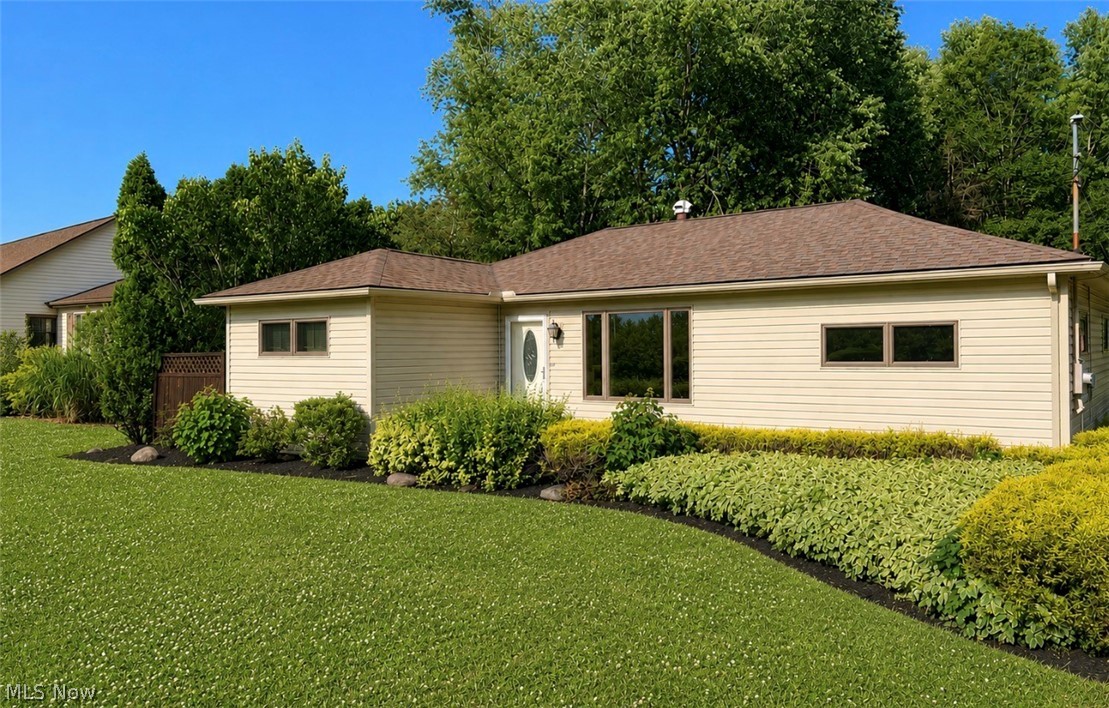 4148 Sherman Road Kent, OH 44240 - Photo 1 of 23