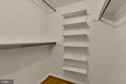 $995,000 | 4939 Crescent Street, Unit C18, Bethesda, MD 20816