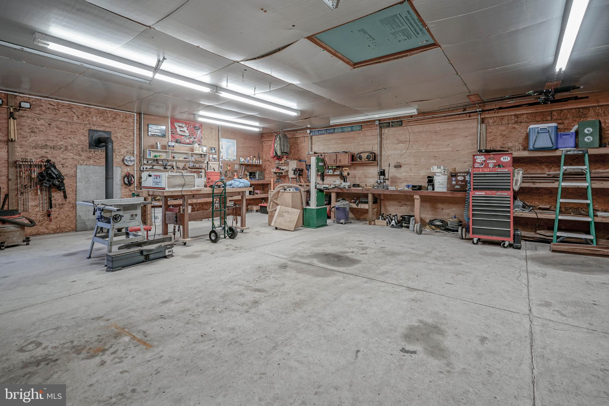 156 East Wolfert Station Road Mickleton, NJ 08056 - Photo 45 of 45