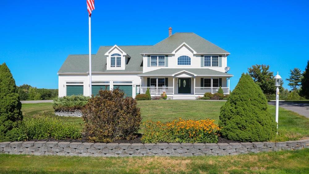 6 Hayfield Road Biddeford, ME 04005 - Photo 2 of 22 Photo