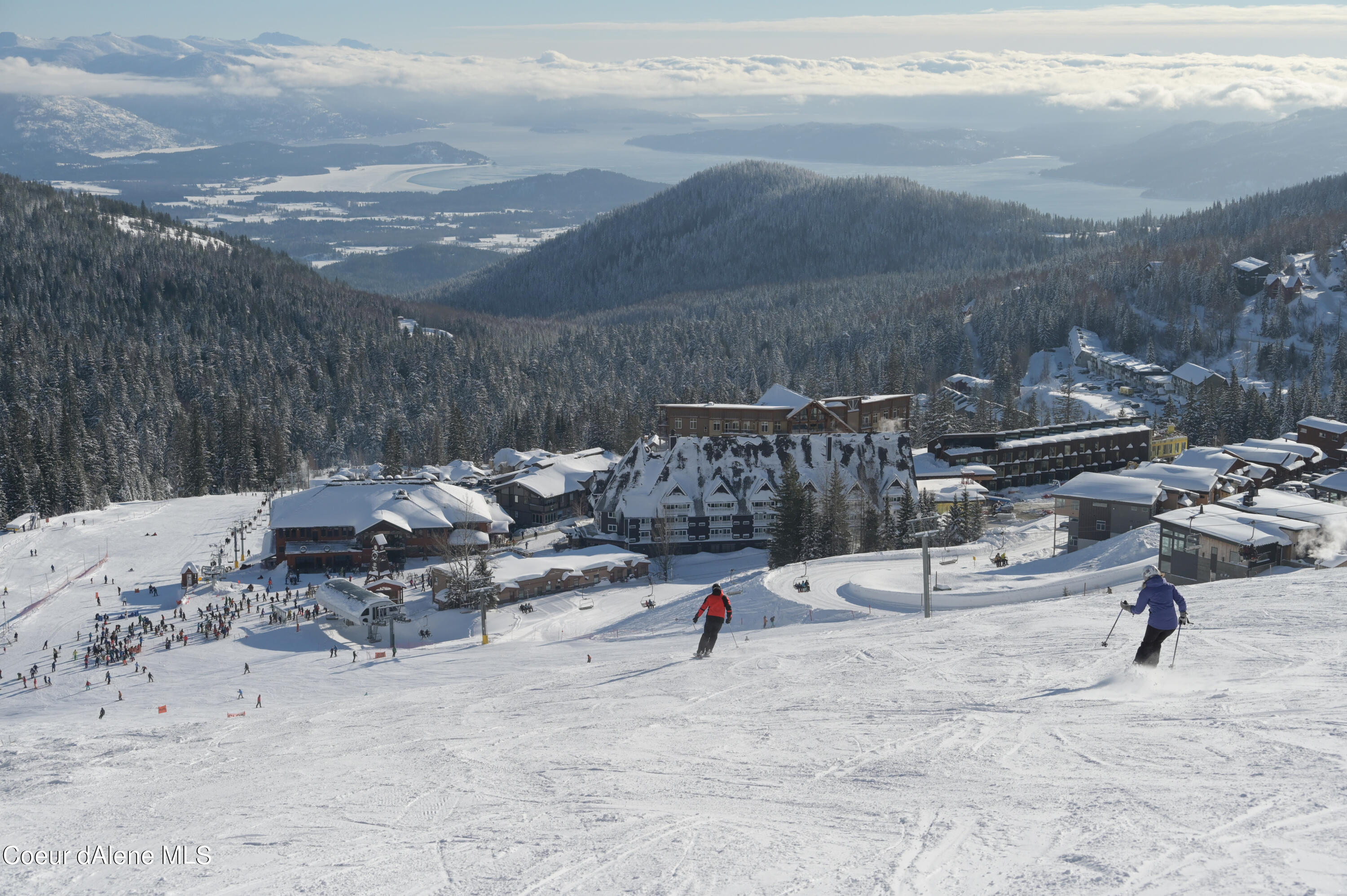 72 Great Escape Road, Unit 509/5111 Sandpoint, ID 83864 - Photo 4 of 42 Schweitzer-village-1-12292021 - Copy