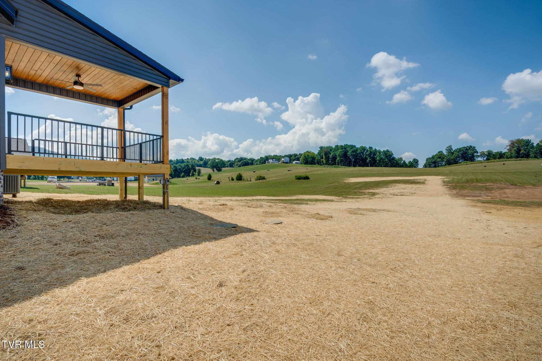 310 Morey Hyder Road Johnson City, TN 37601 - Photo 33 of 44 032