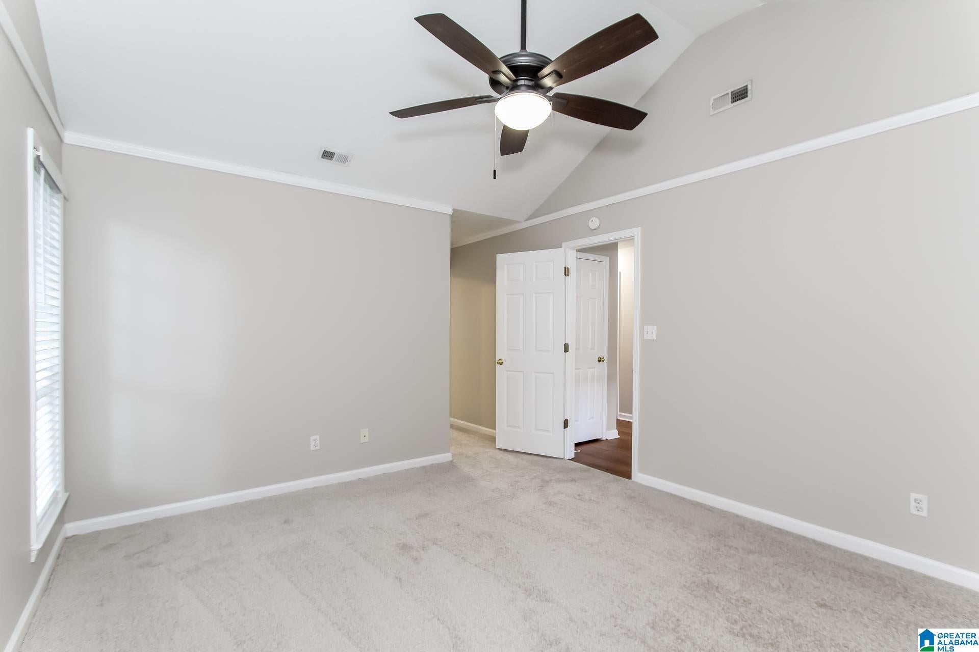 103 Comanche Circle Alabaster, AL 35007 - Photo 10 of 23 Gallery Image 10