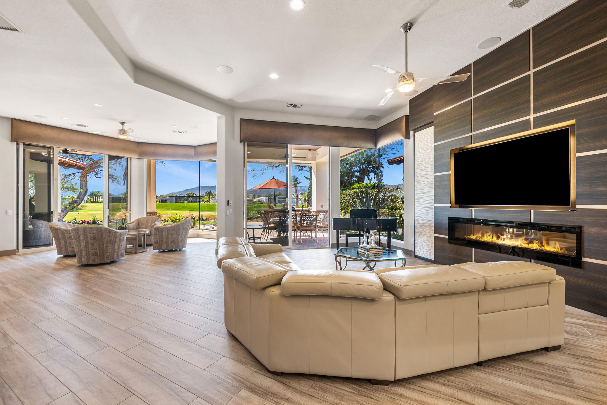 282 Loch Lomond Road Rancho Mirage, CA 92270 - Photo 14 of 47 89-web-or-mls-8M4A4115
