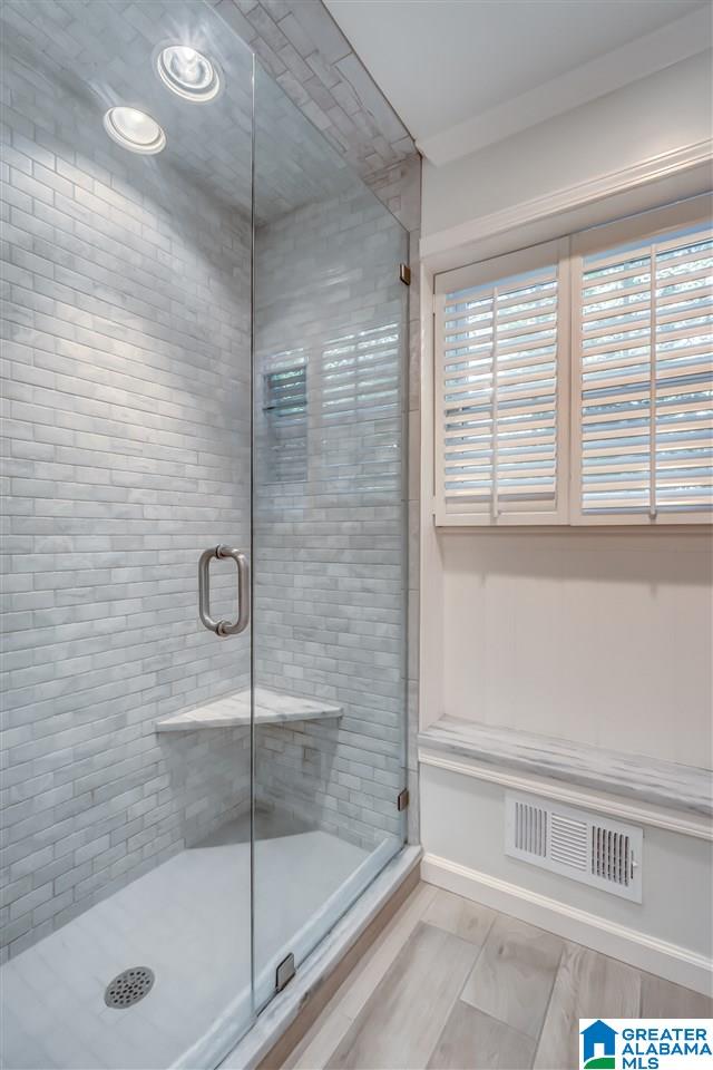 3604 Brookwood Road Birmingham, AL 35223 - Photo 23 of 42