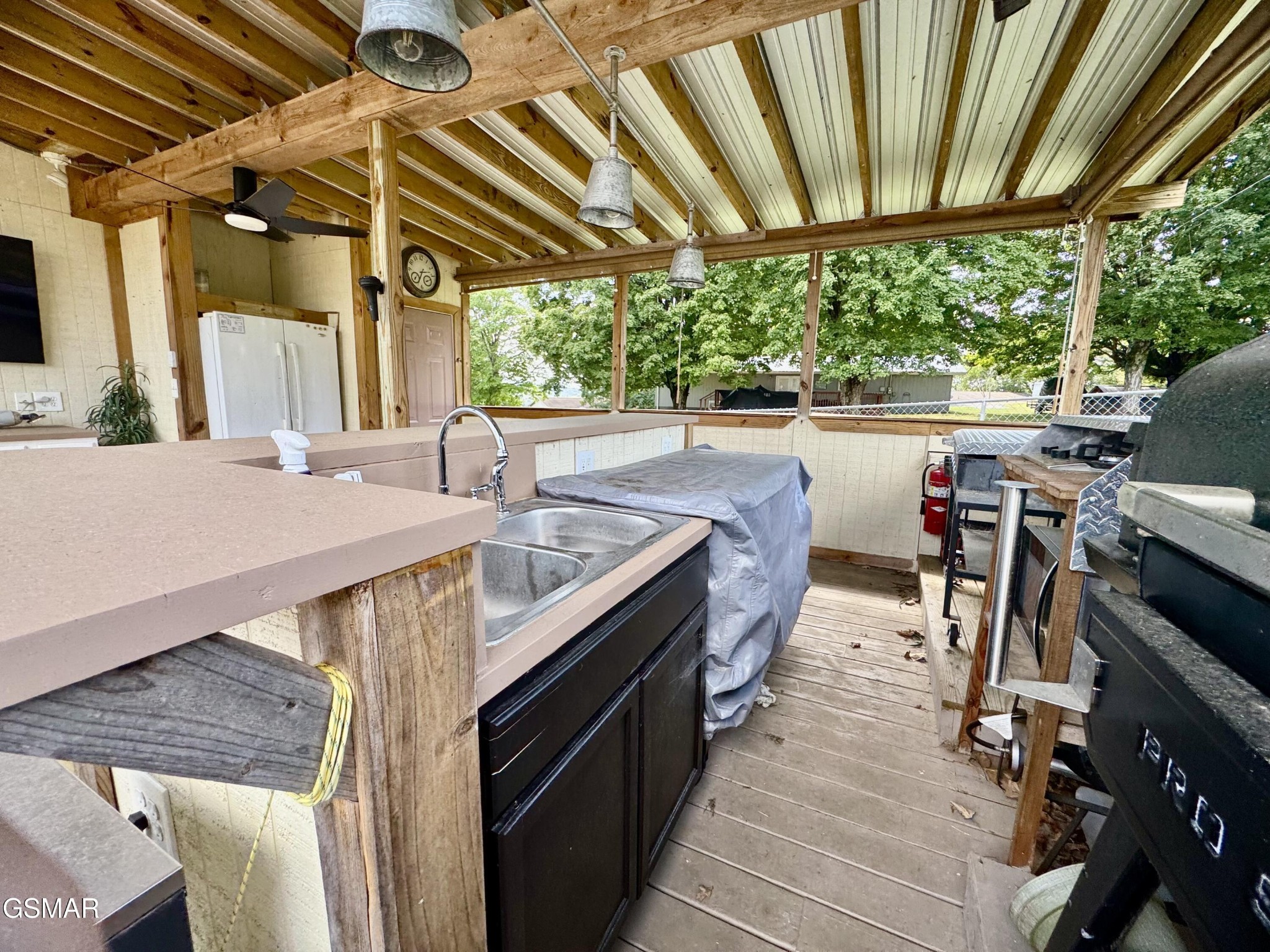 355 Cate Byrd Road Kodak, TN 37764 - Photo 26 of 38 Gallery Image 26