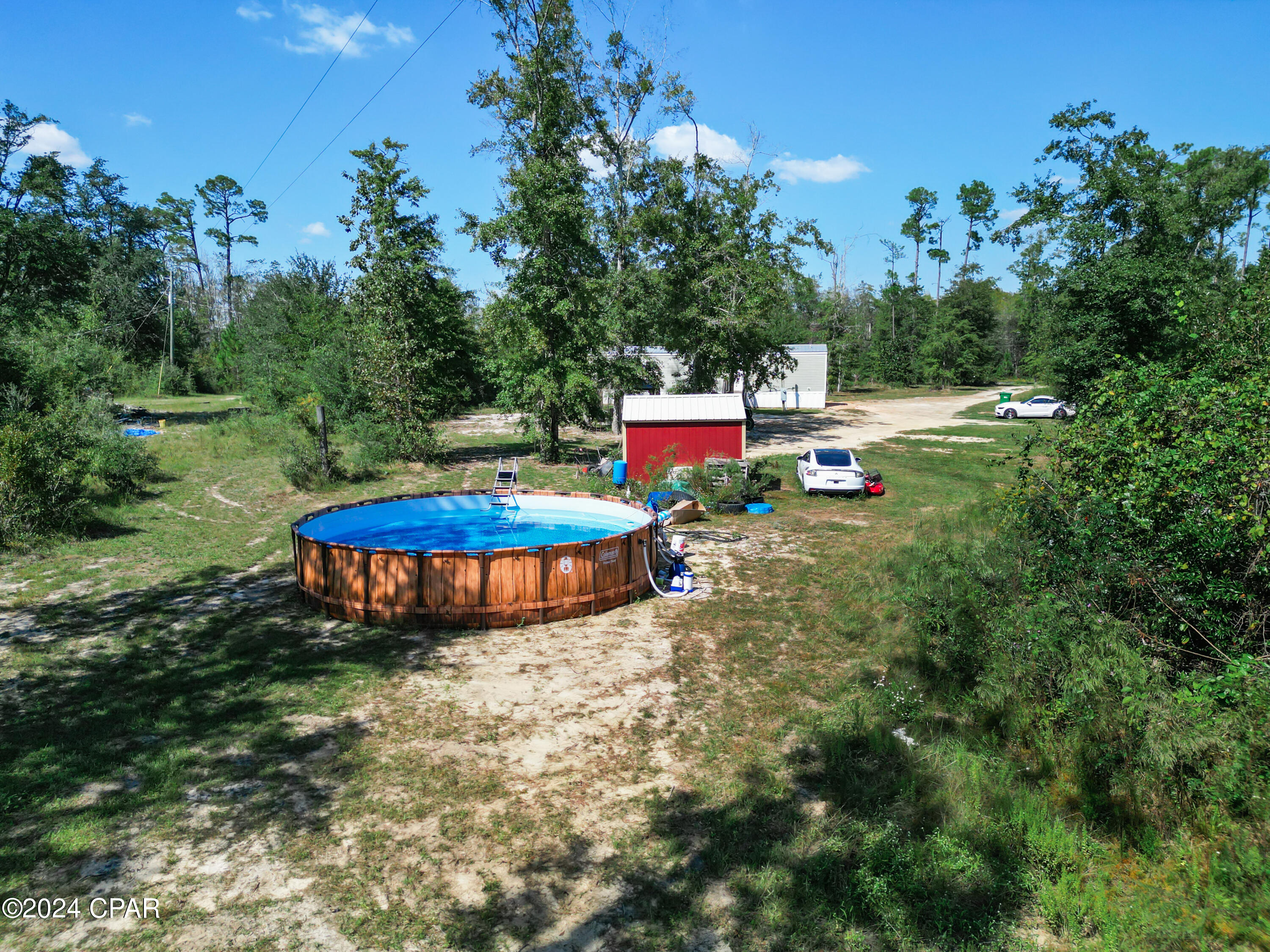 2235 Park Road Alford, FL 32420 - Photo 27 of 29 Gallery Image 27
