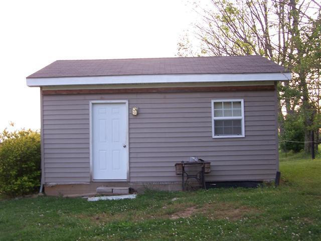 1574 Donaldson Road Winchester, KY 40391 - Photo 28 of 41 Photo 28