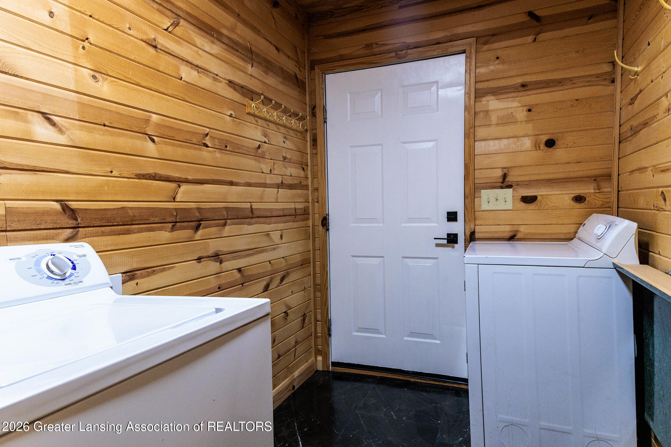1264 North Edgar Road Mason, MI 48854 - Photo 8 of 36 _DPH4466